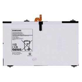 Samsung Galaxy Tab S2 T810 T815 EB-BT810ABE Batarya Pil