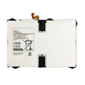 Samsung Galaxy Tab S3 9.7 Sm-t825 Sm-t825c Eb-bt825abe Tablet Batarya