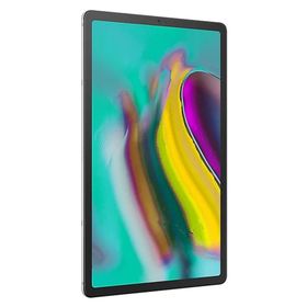 Samsung Galaxy Tab S5E SM-T720 64GB 10.5 inç Gümüş Tablet PC