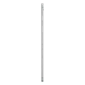Samsung Galaxy Tab S5E SM-T720 64GB 10.5 inç Gümüş Tablet PC