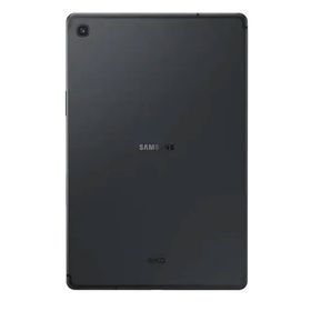 Samsung Galaxy Tab S5E SM-T720 64GB 10.5 inç Siyah Tablet Pc
