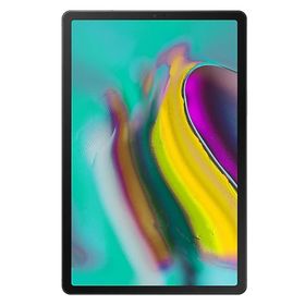 Samsung Galaxy Tab S5E SM-T720 64GB 10.5 inç Tablet PC