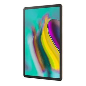 Samsung Galaxy Tab S5E SM-T720 64GB 10.5 inç Tablet PC