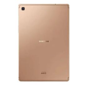 Samsung Galaxy Tab S5E SM-T720 64GB 10.5 inç Tablet PC
