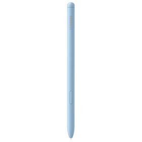 Samsung Galaxy Tab S6 Lite Mavi S-Pen