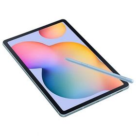 Samsung Galaxy Tab S6 Lite SM-P610 64GB Wi-Fi 10.4 inç Tablet PC