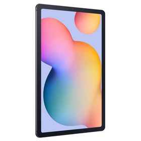 Samsung Galaxy Tab S6 Lite SM-P610 64GB Wi-Fi 10.4 inç Tablet PC