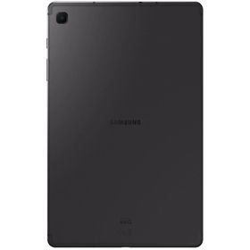 Samsung Galaxy Tab S6 Lite SM-P610 Wi-Fi 64GB 10.4 inç Gri Tablet PC