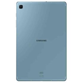 Samsung Galaxy Tab S6 Lite SM-P610 Wi-Fi 64GB 10.4 inç Mavi Tablet PC