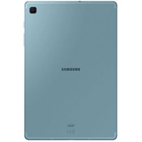 Samsung Galaxy Tab S6 Lite SM-P613 128GB 10.4 inç Mavi Tablet PC