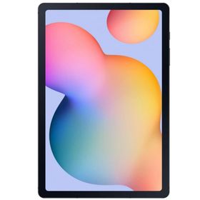 Samsung Galaxy Tab S6 Lite SM-P613 128GB 10.4 inç Tablet PC
