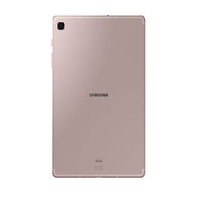Samsung Galaxy Tab S6 Lite SM-P613 Wi-Fi 128GB 10.4 inç Pembe Tablet PC