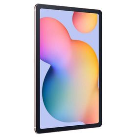 Samsung Galaxy Tab S6 Lite SM-P617 64GB 10.4 inç 4G Pembe Tablet Pc