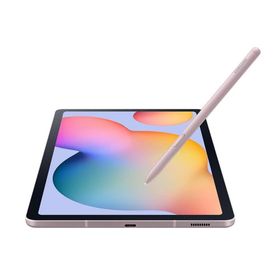 Samsung Galaxy Tab S6 Lite SM-P617 64GB 10.4 inç 4G Pembe Tablet Pc