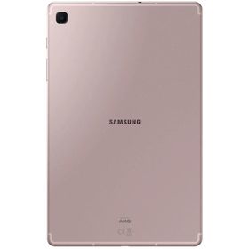 Samsung Galaxy Tab S6 Lite SM-P617 64GB 10.4 inç 4G Pembe Tablet Pc