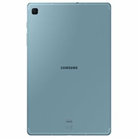 Samsung Galaxy Tab S6 Lite SM-P617 64GB 10.4 inç 4G Tablet PC Mavi