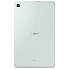 Samsung Galaxy Tab S6 Lite Sm-P620 128GB 10.4 inç Yeşil Tablet PC