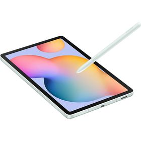 Samsung Galaxy Tab S6 Lite Sm-P620 128GB 10.4 inç Yeşil Tablet PC