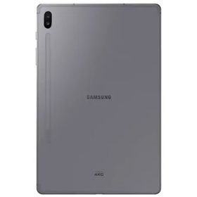 Samsung Galaxy Tab S6 SM-T860 128GB 10.5 inç Wi-Fi Tablet PC