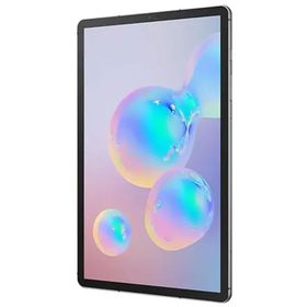 Samsung Galaxy Tab S6 SM-T860 128GB 10.5 inç Wi-Fi Tablet PC