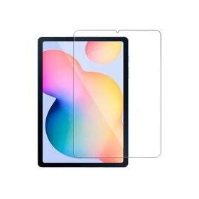 Samsung Galaxy Tab S6 T860 Ekran Koruyucu Uyumlu Kırılmaz Cam