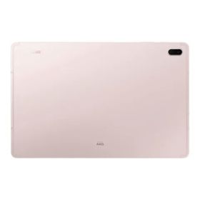 Samsung Galaxy Tab S7 FE LTE SM-T737 64 GB 12.4 inç Pembe Tablet PC