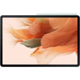 Samsung Galaxy Tab S7 FE LTE SM-T737 64GB 12.4 inç Tablet Pc