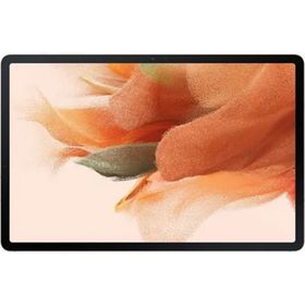 Samsung Galaxy Tab S7 FE LTE SM-T737 64GB 12.4 inç Tablet Pc