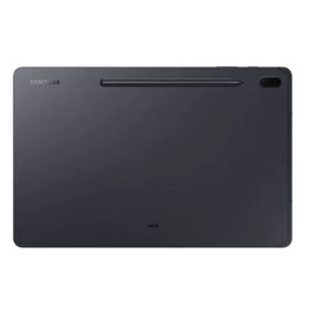 Samsung Galaxy Tab S7 FE Sm-T733 4GB RAM 64GB 12.4 inç Tablet Pc