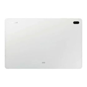 Samsung Galaxy Tab S7 FE Sm-T733 64GB 12.4 inç Gümüş Tablet PC