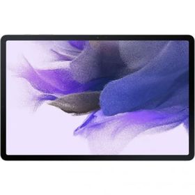 Samsung Galaxy Tab S7 FE Sm-T733 64GB 12.4 inç Gümüş Tablet PC