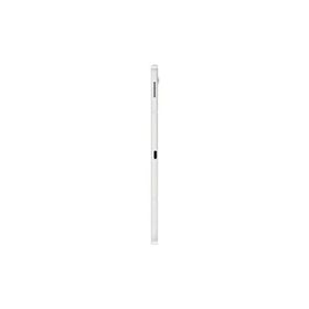 Samsung Galaxy Tab S7 FE Sm-T733 64GB 12.4 inç Gümüş Tablet PC