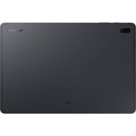 Samsung Galaxy Tab S7 FE Sm-T733 64GB 12.4 inç Siyah Tablet Pc Teşhir- Outlet