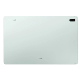 Samsung Galaxy Tab S7 FE SM-T733 Wi-Fi 64GB 12.4 inç Yeşil Tablet PC
