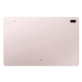 Samsung Galaxy Tab S7 FE T733 64GB 12.4 inç Pembe Teşhir- Outlet