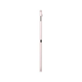 Samsung Galaxy Tab S7 FE T733 64GB 12.4 inç Pembe Teşhir- Outlet