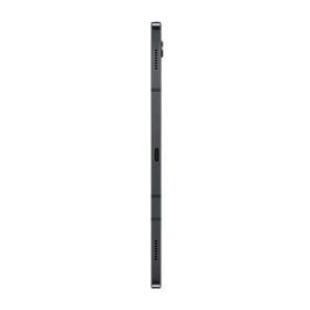 Samsung Galaxy Tab S7 SM-870 128GB Wi-Fi Mystic Black