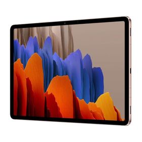 Samsung Galaxy Tab S7 SM-870 128GB Wi-Fi Mystic Bronze