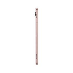 Samsung Galaxy Tab S7 SM-870 128GB Wi-Fi Mystic Bronze