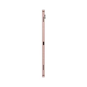 Samsung Galaxy Tab S7 SM-870 128GB Wi-Fi Mystic Bronze