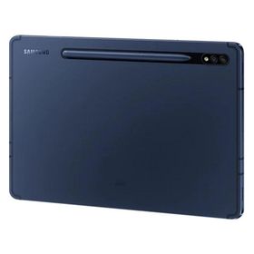 Samsung Galaxy Tab S7 SM-870 Wi-Fi 128GB 11 inç Mystic Mavi Tablet PC
