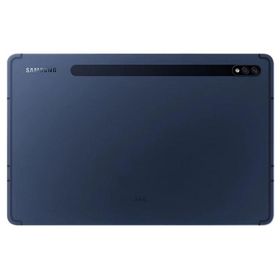 Samsung Galaxy Tab S7 SM-870 Wi-Fi 128GB 11 inç Mystic Mavi Tablet PC