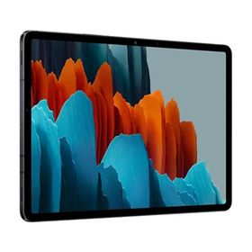 Samsung Galaxy Tab S7 SM-870 Wi-Fi 128GB Mystic Black Tablet PC