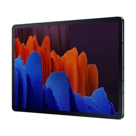 Samsung Galaxy Tab S7+ SM-T970 256GB Wi-Fi Mystic Black Tablet Pc