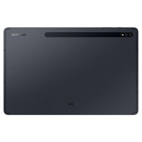 Samsung Galaxy Tab S7+ SM-T970 256GB Wi-Fi Mystic Black Tablet Pc
