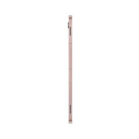Samsung Galaxy Tab S7+ SM-T970 256GB Wi-Fi Mystic Bronze Tablet Pc