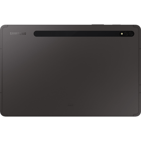 Samsung Galaxy Tab S8 Plus SM-X800 128GB 12.4 inç Tablet Pc
