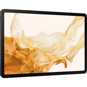 Samsung Galaxy Tab S8 SM-X700 128GB 11 inç Tablet Pc