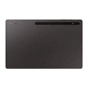 Samsung Galaxy Tab S8 Ultra SM-X900 256GB Gri Tablet PC