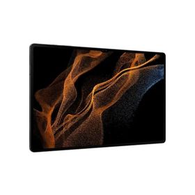 Samsung Galaxy Tab S8 Ultra SM-X900 256GB Gri Tablet PC